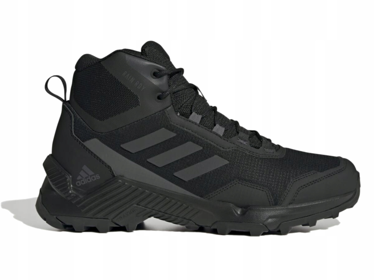 Pánské boty Adidas Terrex Eastrail 2 MID GY4174 horské Hiking Outdoor 45,3