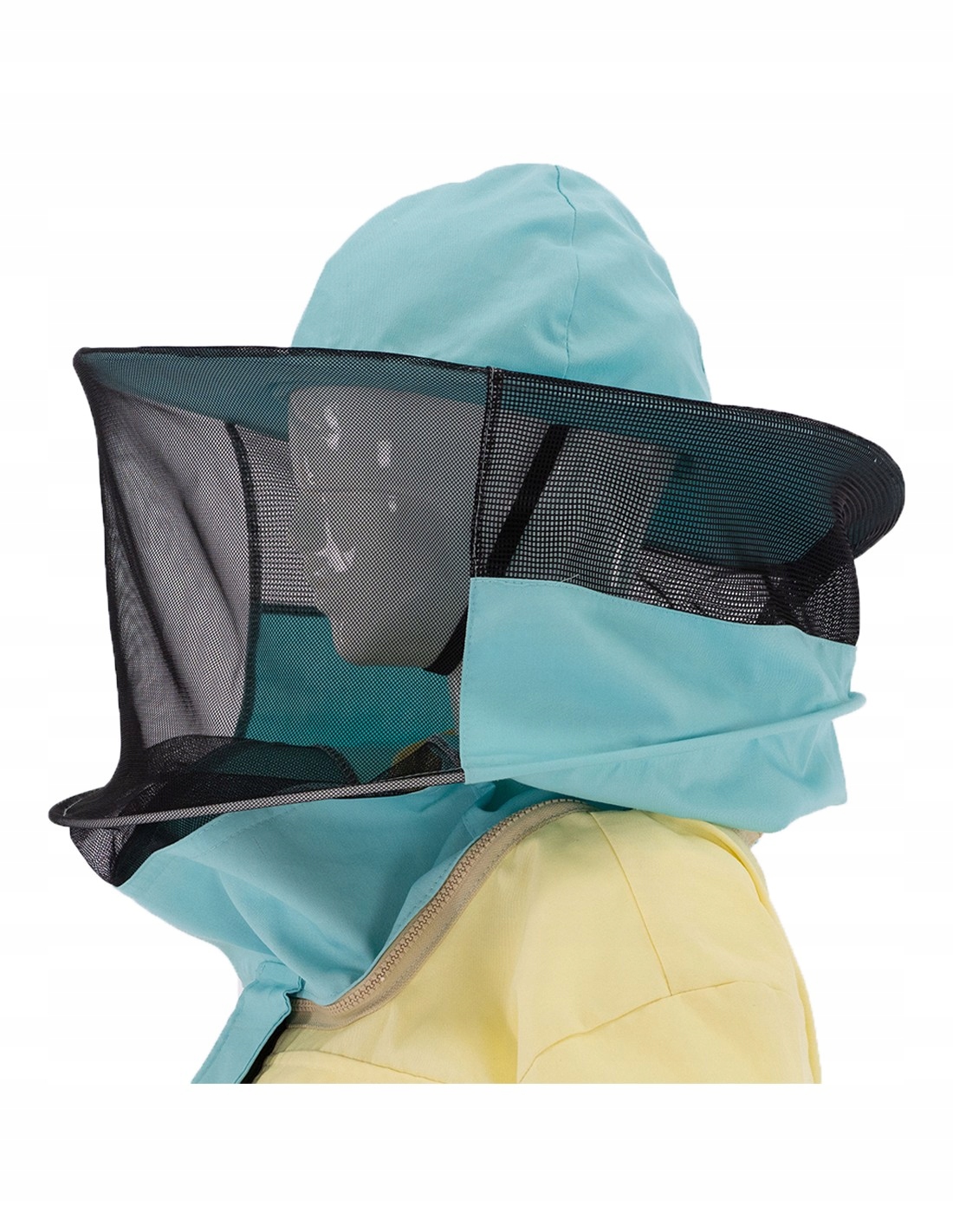 BLUZA Z KAPELUSZEM ROZPINANA,STYL SPORT NOWOŚĆ XL Producent Łysoń