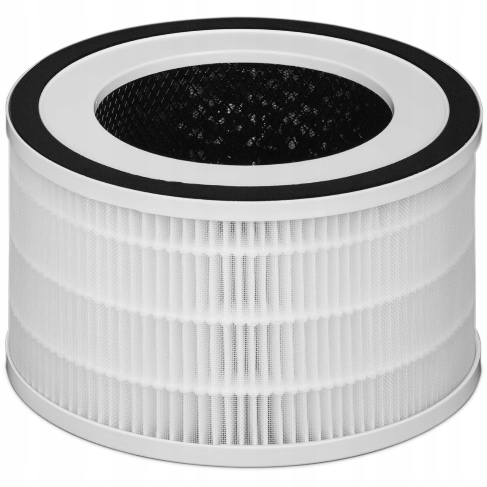

Filtr do oczyszczacza powietrza 3w1 Uni_air Purifi