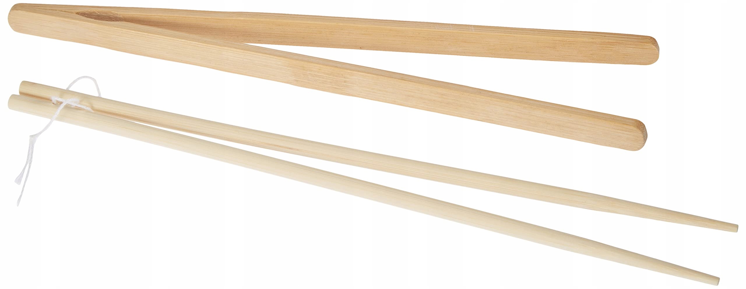 Kela Patelnie, żeliwne, czarne, 24 x 24 x 8 cm EAN (GTIN) 4025457777479