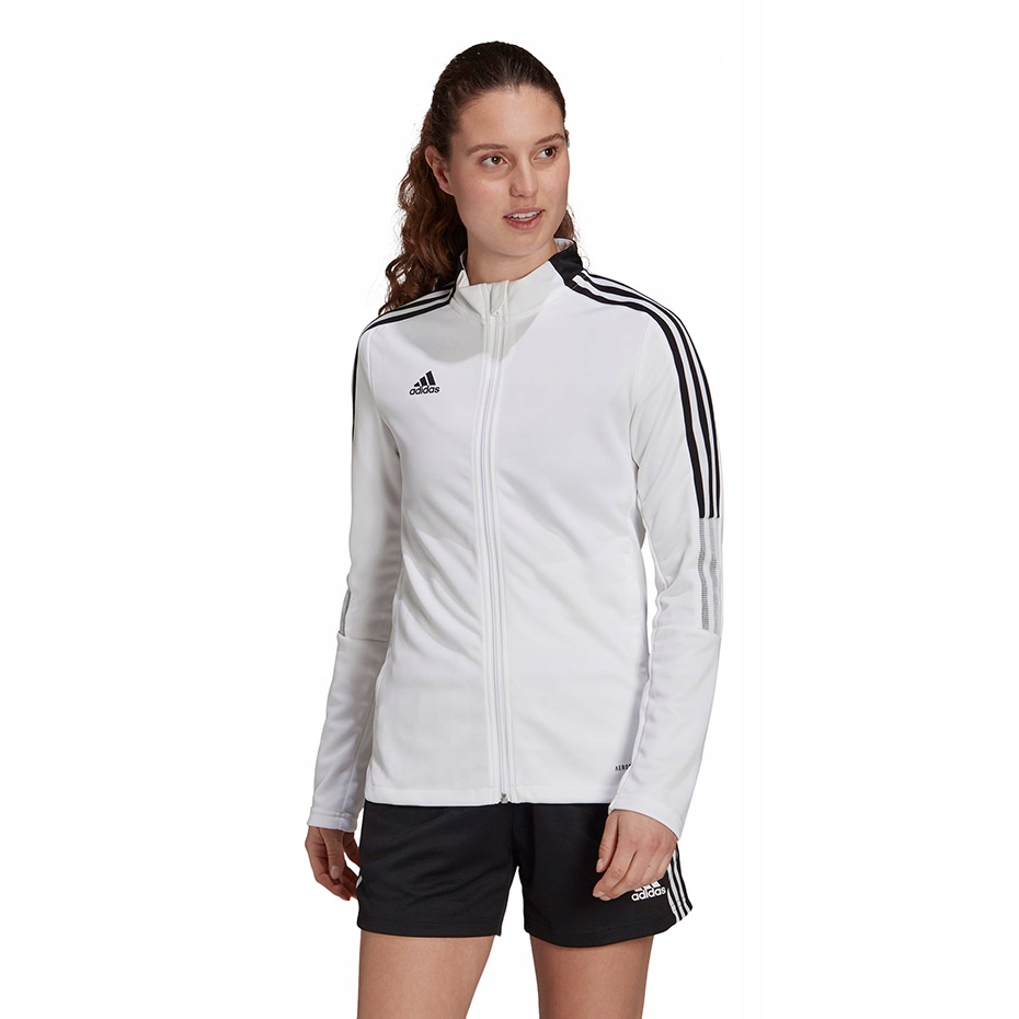 

Bluza damska Adidas Adidas Tiro 21 GM7302 rM