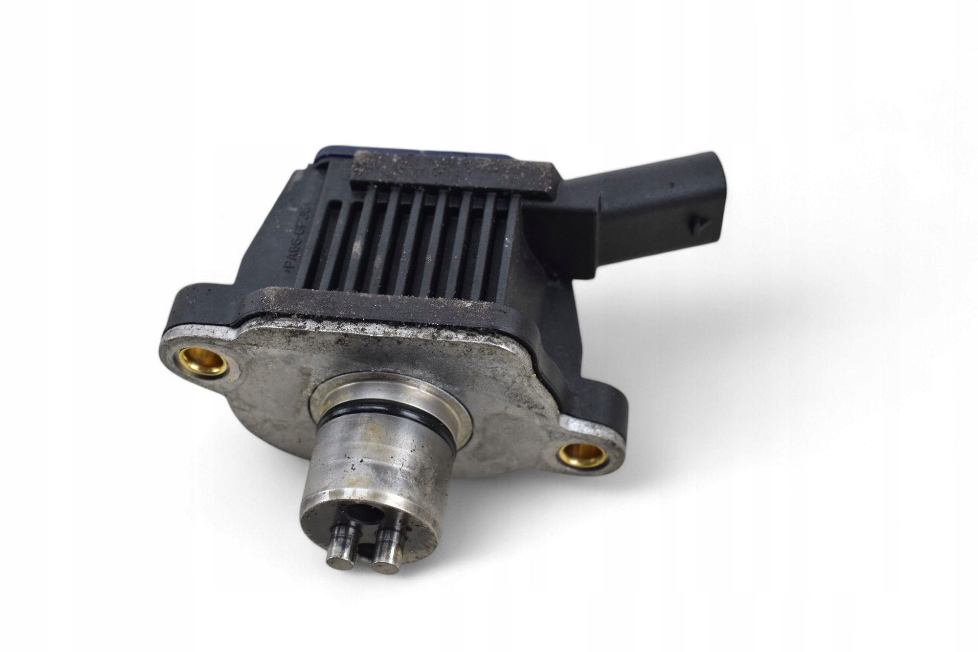 VALVOLA elettromagnetico VW GOLF VII PASSAT B8 1.4 TSI 04E906048A