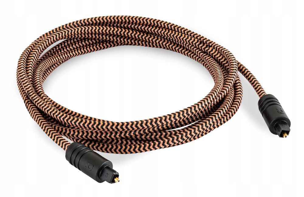 Proson Arctic Optical Toslink (AROPT3) 3.0 m Optický pro S/pdif