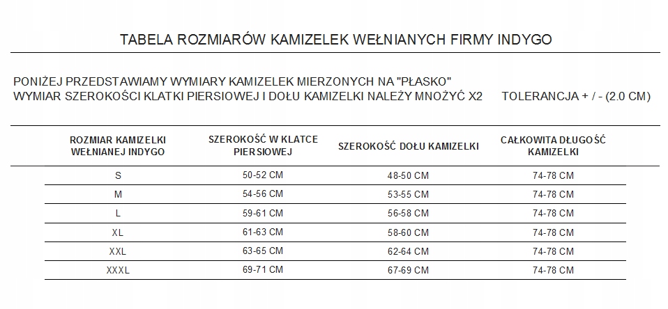 KAMIZELKA WEŁNIANA MERYNOS BRĄZOWA L UNISEX Kaptur bez kaptura