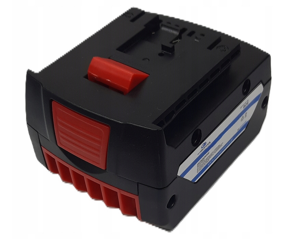 Akumulátor baterie pro Bosch 14,4V 6,0Ah Li-Ion