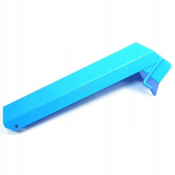 Spoušť výsevní sekce Ng Plus 3 30090212 Kramp