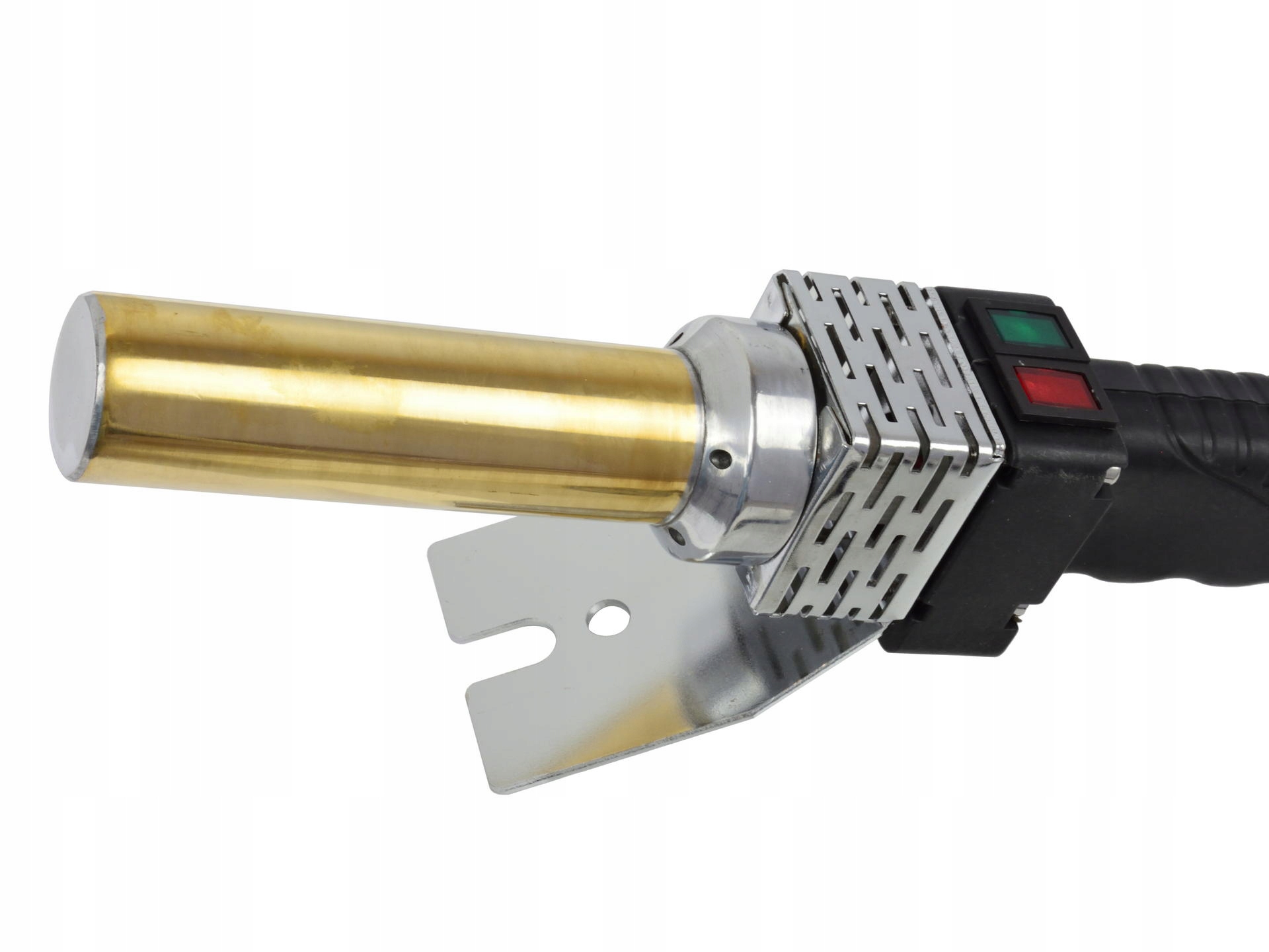 83f455774b0e95cb6dabcc915afb