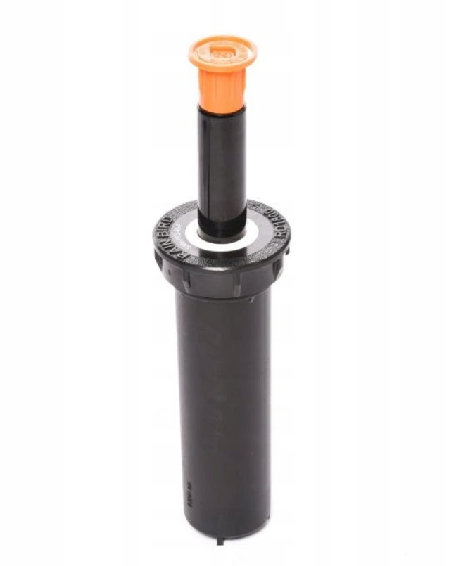 Zraszacz RAIN BIRD 1804 do dysz R-VAN i dysz statycznych