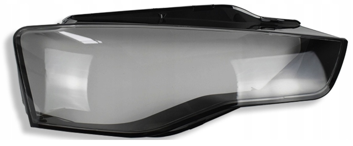 AUDI A5t 11-16 ШКЛО СТЕКЛО ФАРЫ ПРАВЫЙ