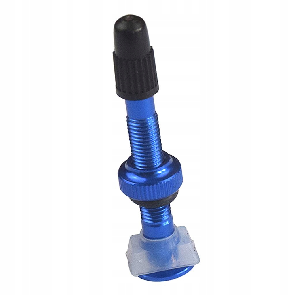 4x6 Kolory 1 . Opony bezdętkowe do rowerów Waga 20 g