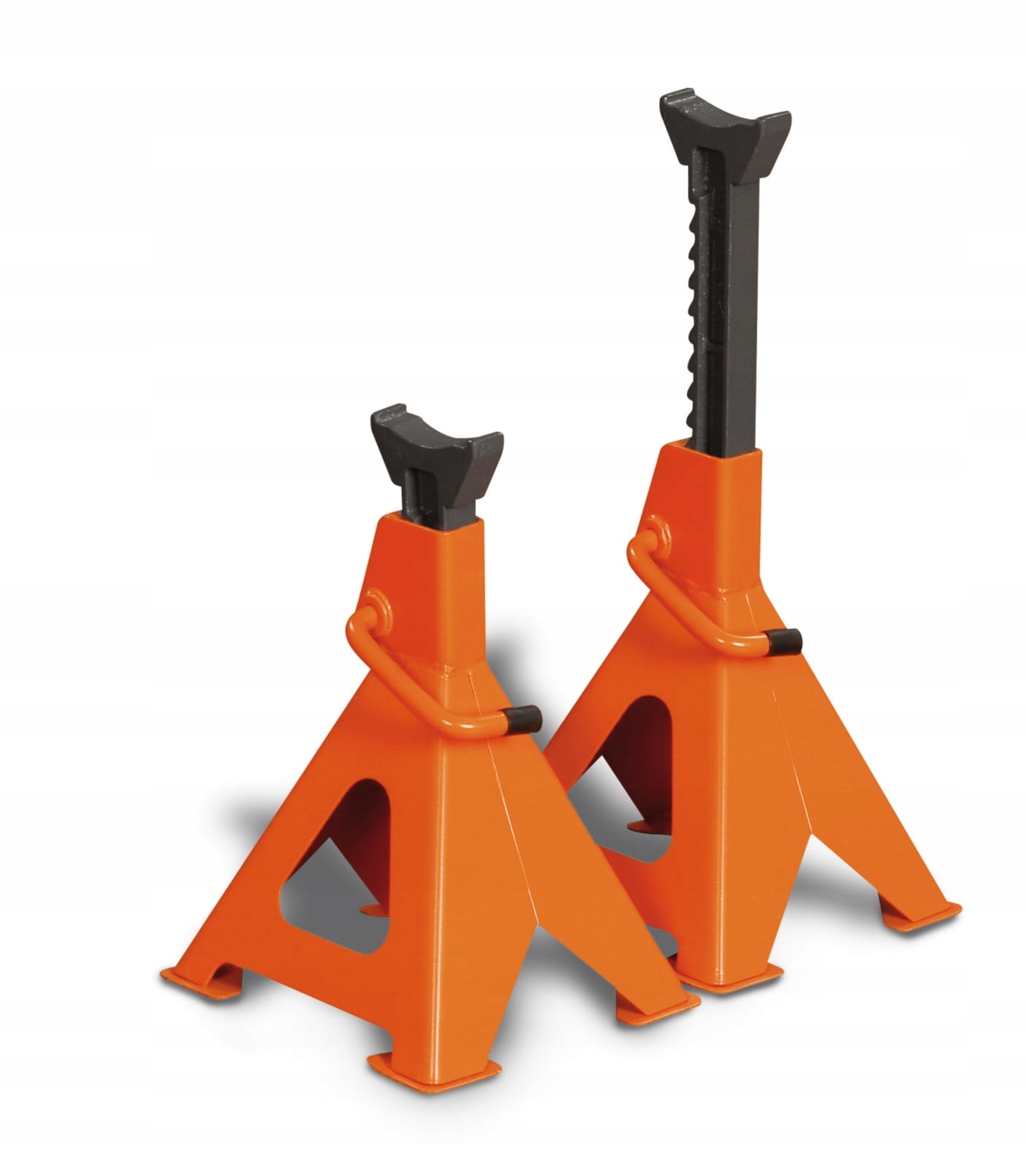 Цехові кобили підставки 6T UNICRAFT UB 6000