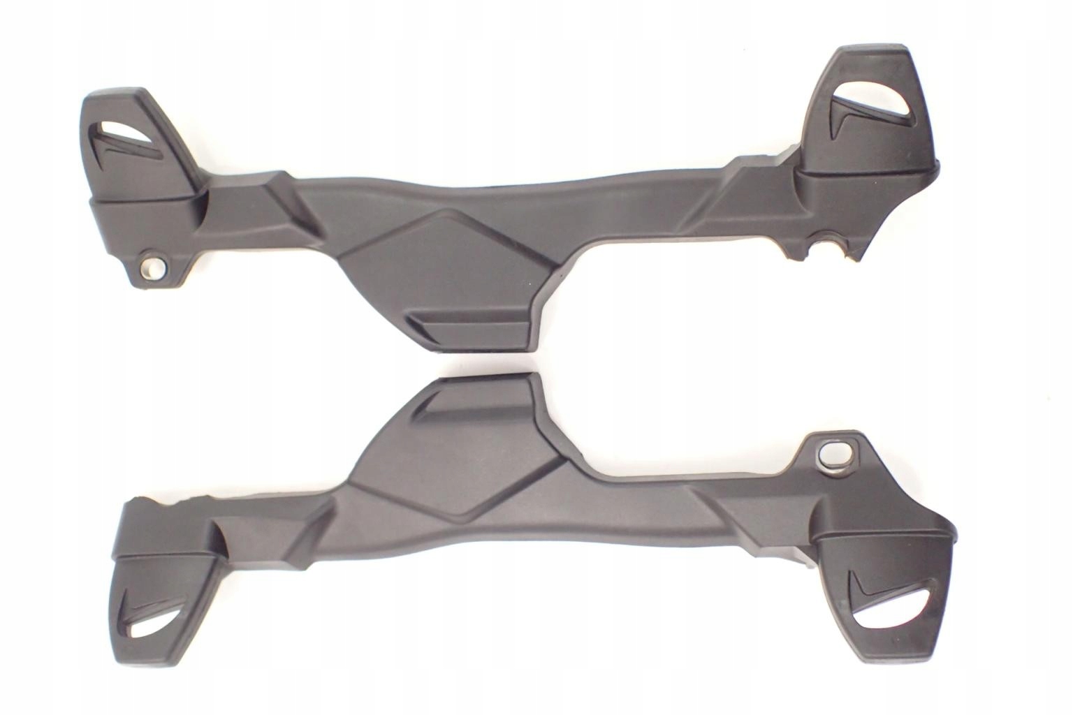 134101-1111 - BMW R 1200 RT 05-09 крепление бокового ящика