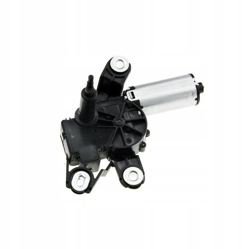 ESW-VW-009 - ЗАДНІЙ МОТОР СКЛООЧИСНИКА