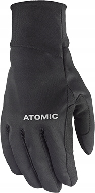 Atomic Backland Glove R M Rękawiczki W-wa skitour