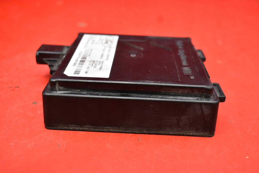 Sensor MARTWEGO POLA DS7T-14C689-EC FORD MONDEO MK5 14-20