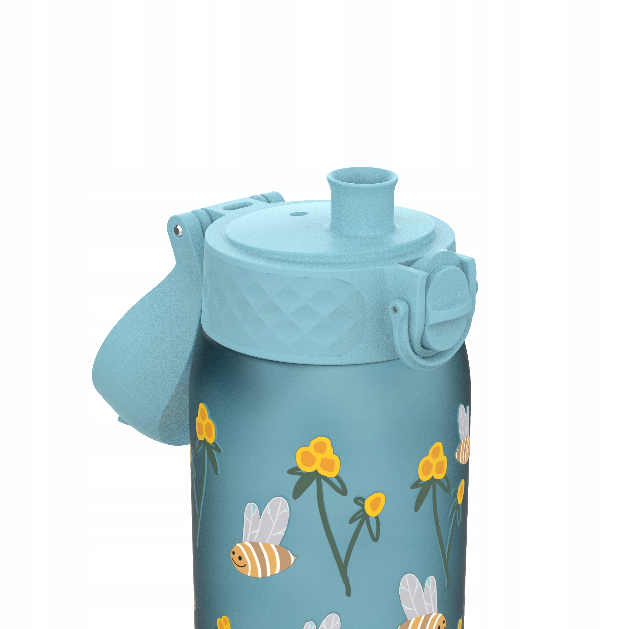 Dziecięcy bidon na wodę szczelna butelka na w Marka inna