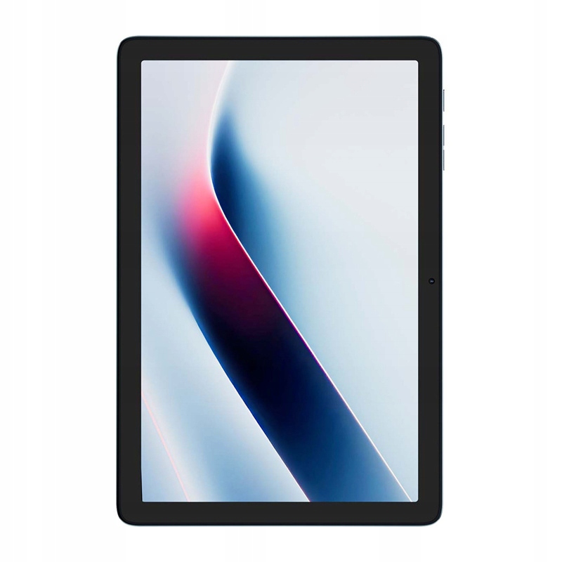Tablet Hotwavtab Pad 13 Zelený, Lehký A Tenký Pro Práci I Zábavu