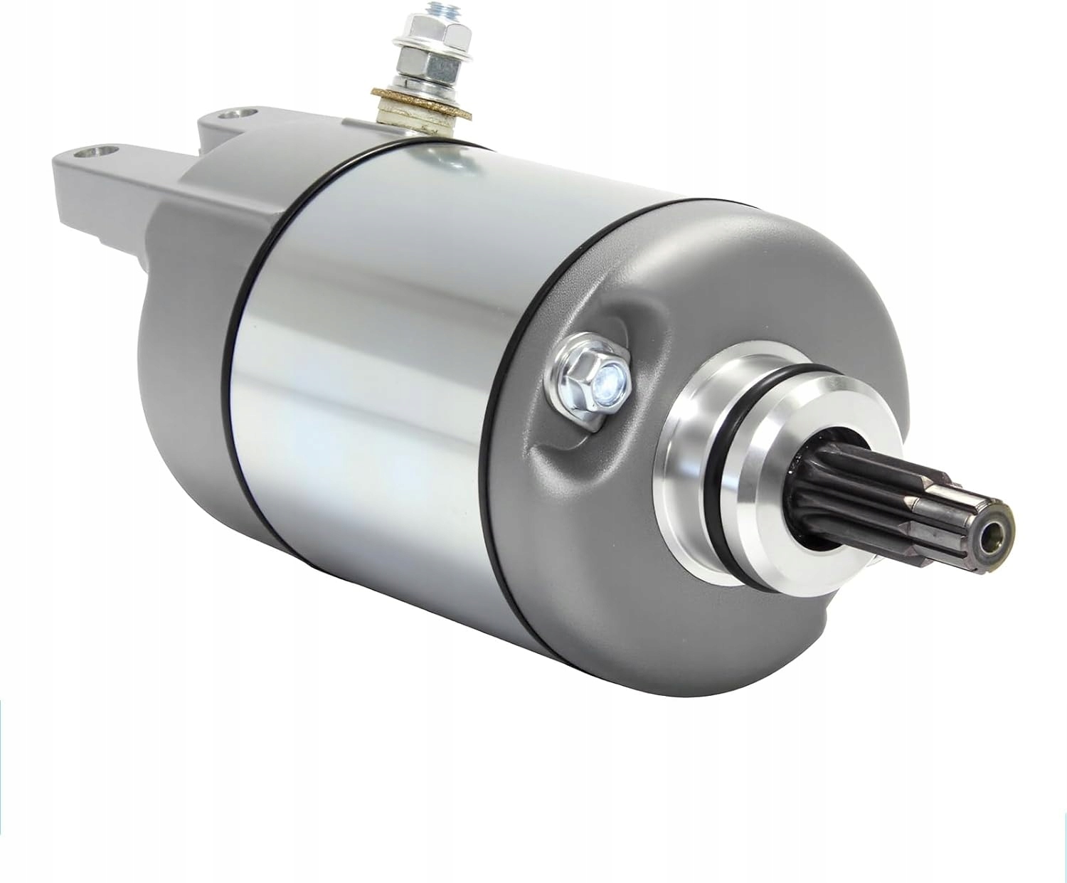 Štartér Honda Trx 500 Foreman 01-14 31200-HN2-A01, 31200-HN2-003