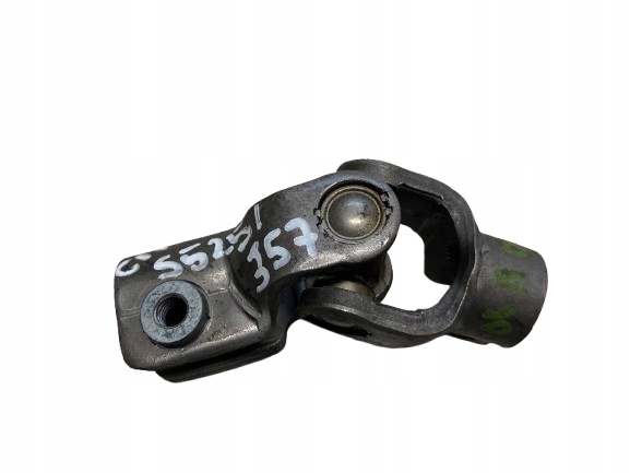 HONDA CITY 4 IV 02- KRZYŻAK KOLUMNY KIEROWNICZEJ