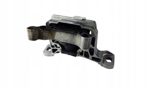 1 686 - Подушка двигателя FORD FOCUS / Kuga 1,5 / 1,6 EcoBoost