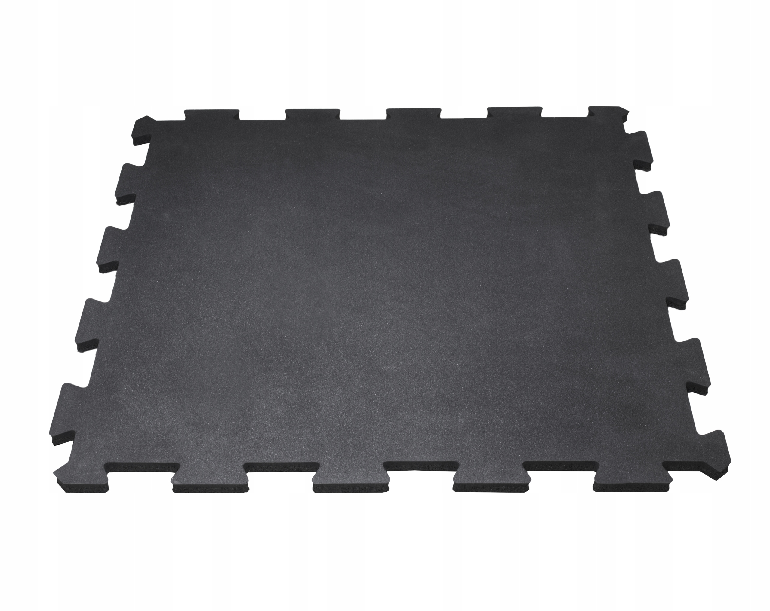 Podłoga Gumowa 20mm