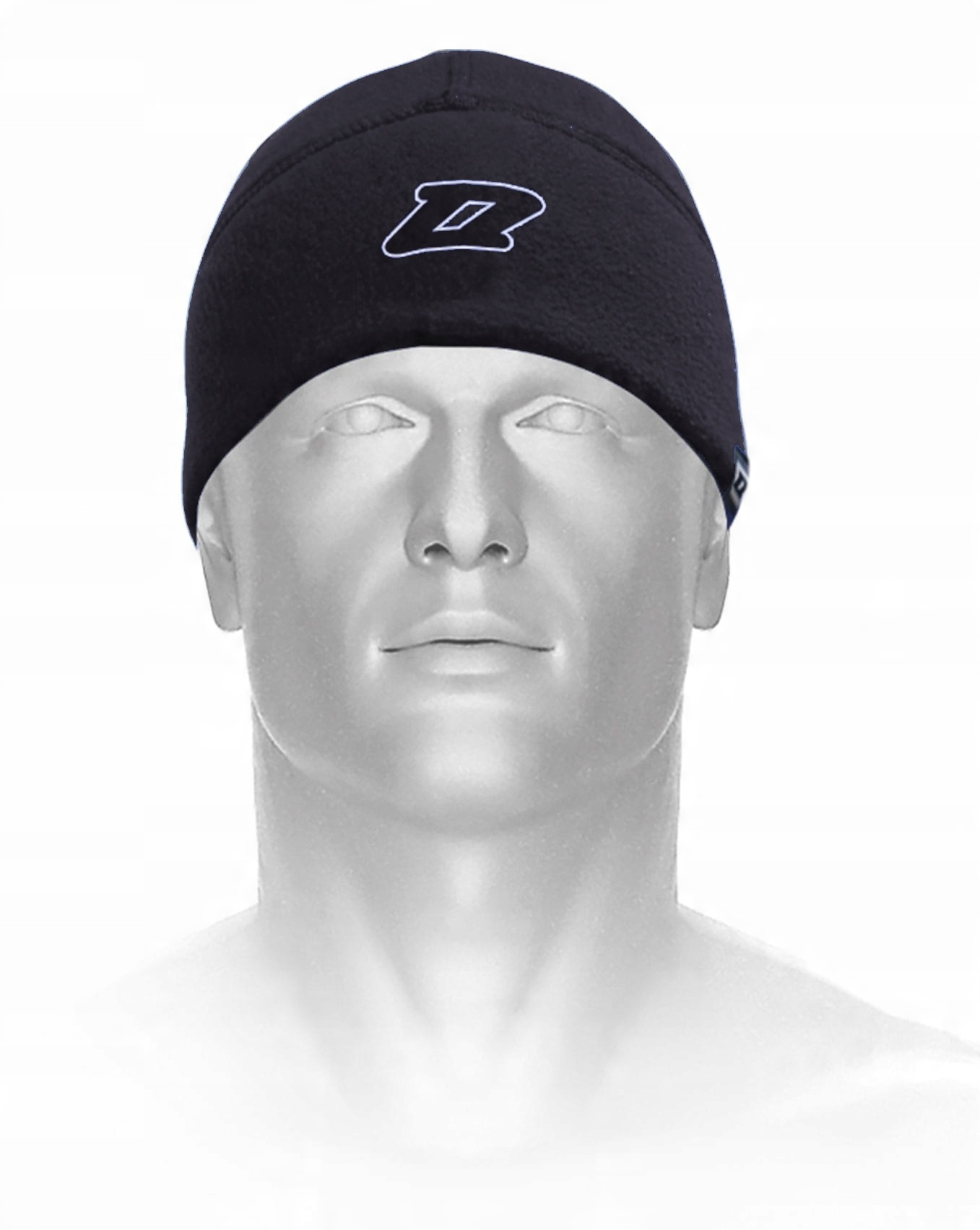 

Czapka zimowa Zina Polartech 2.0 3 kolory! Junior