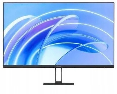 27" monitor Xiaomi Mi Desktop 27