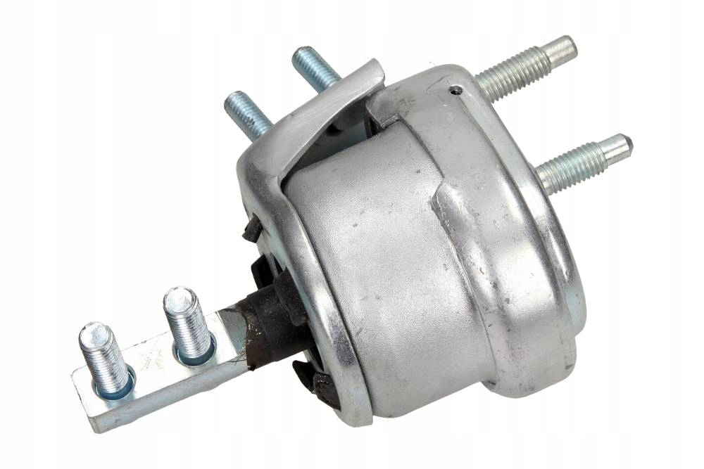40-0063 - MAXGEAR ПОДУШКА ДВИГАТЕЛЯ FORD ESCORT 93-