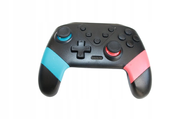 VOYEE bezprzewodowy gamepad Nintendo pad switch