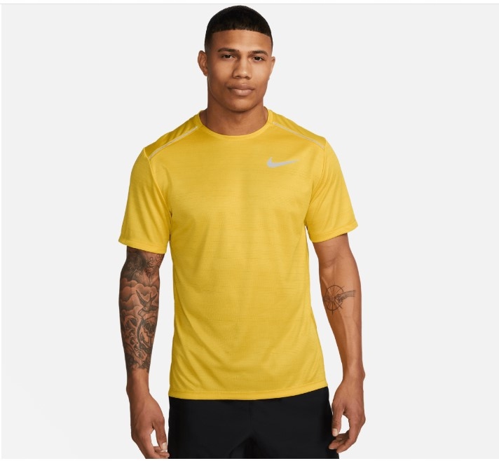 Aj7565 nike clearance