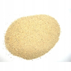 Levně Mletý kardamom 1 kg Rafex