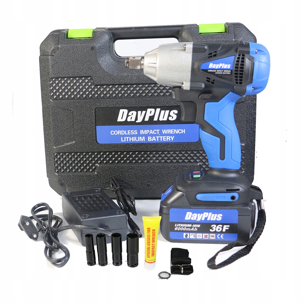 58a0affc457091fd6b354359a885