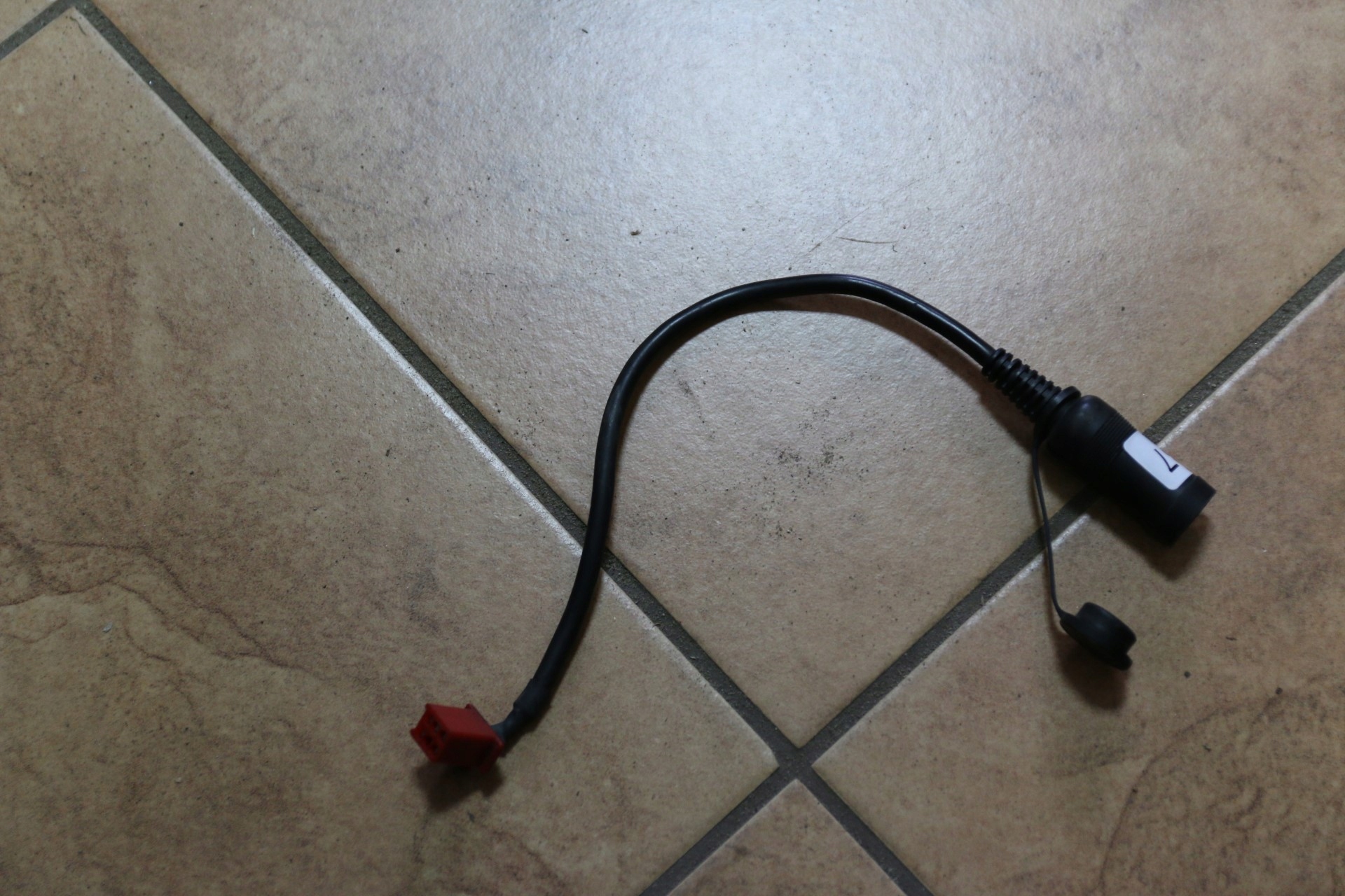 615c51ab4bae9e9358939de4cbbc