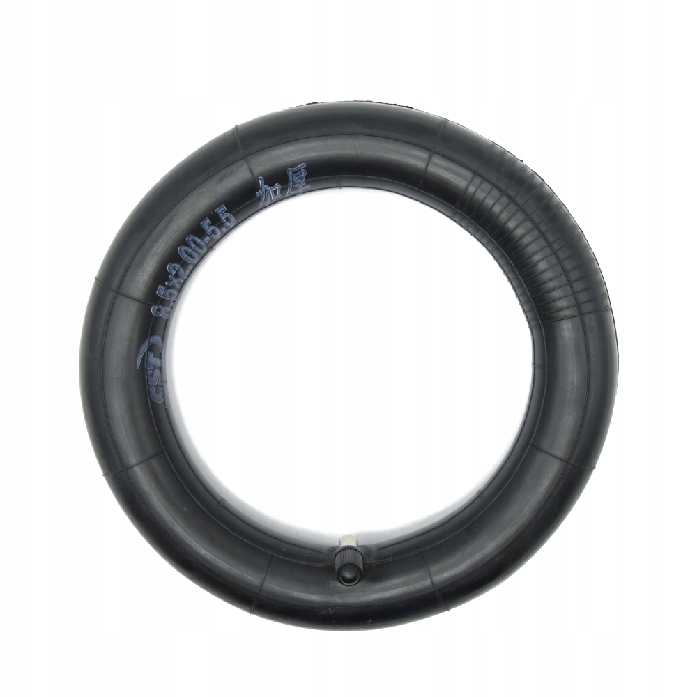 

Dętka Cst 8,5x2 do Techlife X5/X6/Motus Pro 8.5