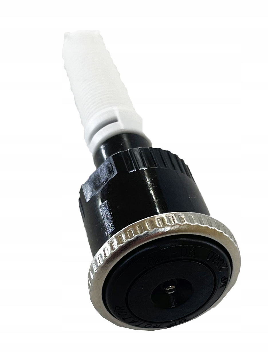 Dysza rotacyjna ROTATOR MP 2000 90-210 st HUNTER 4,0-6,4m Kod producenta MP2000/90/210