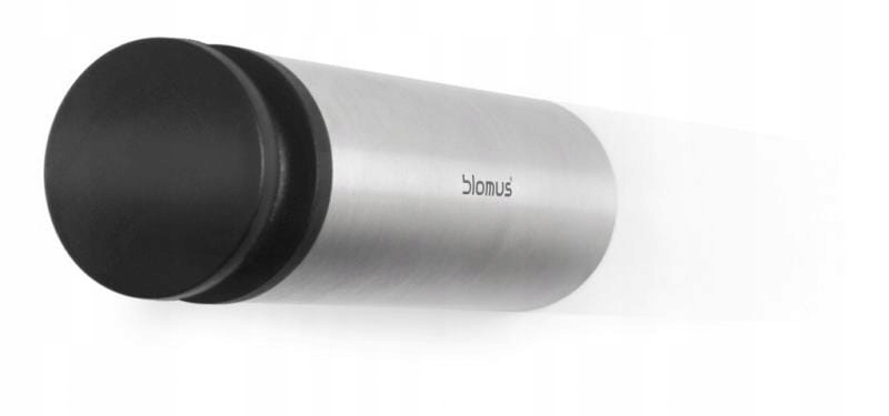 Ścienny stoper do drzwi ENTRA