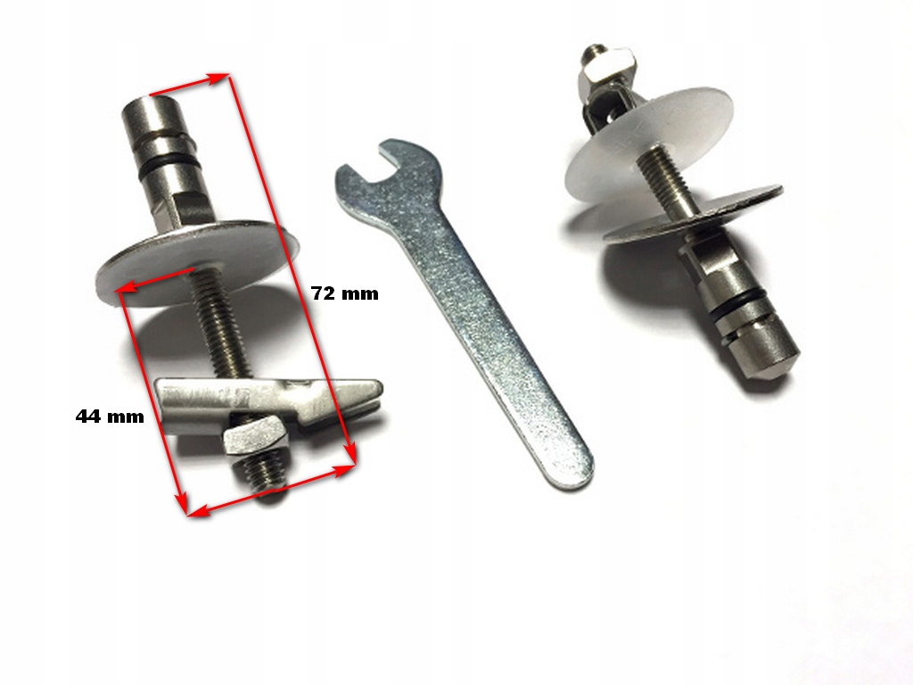 DESKA SEDESOWA WC ROCA NEXO SLIM WOLNOOPADAJĄCA + GRATIS WC ONE FORCE Cechy dodatkowe deska samoopadająca