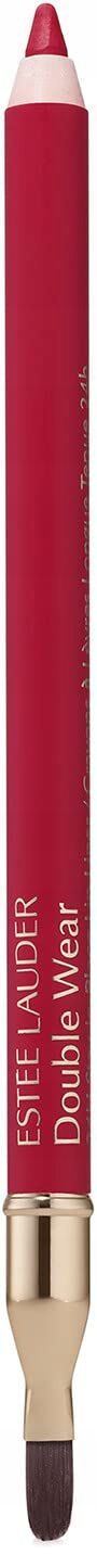 Konturka Do Ust Estee Lauder Double Wear Stay-in-place Č. 420 Rebellious Rose