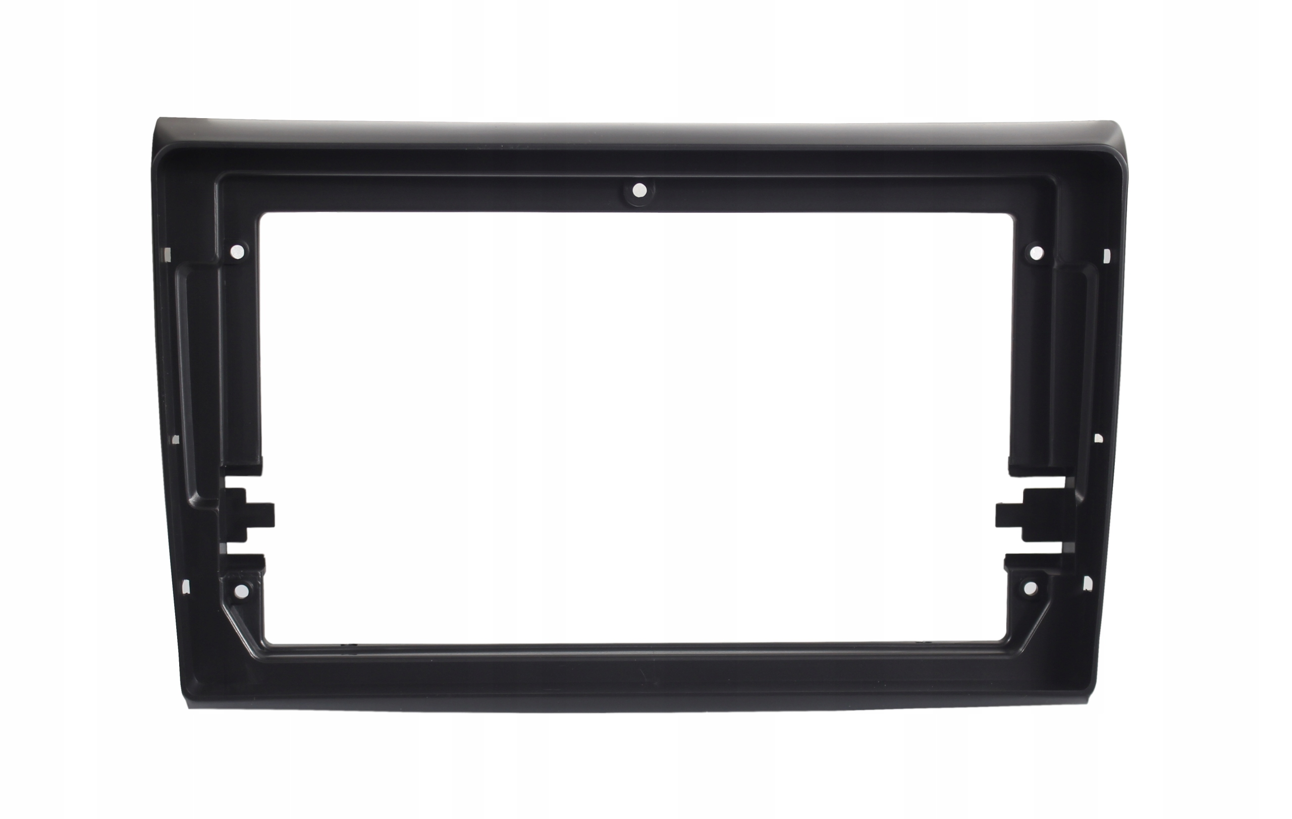 Gebläsemotorwiderstand Für Fiat Bravo 2007-2014 - HVAC Heizgebläse Widerstand 51799351