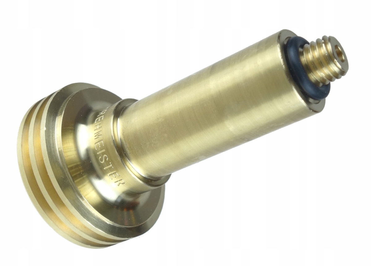 

Adapter Przejście Redukcja Polska-Niemcy M10 80 mm