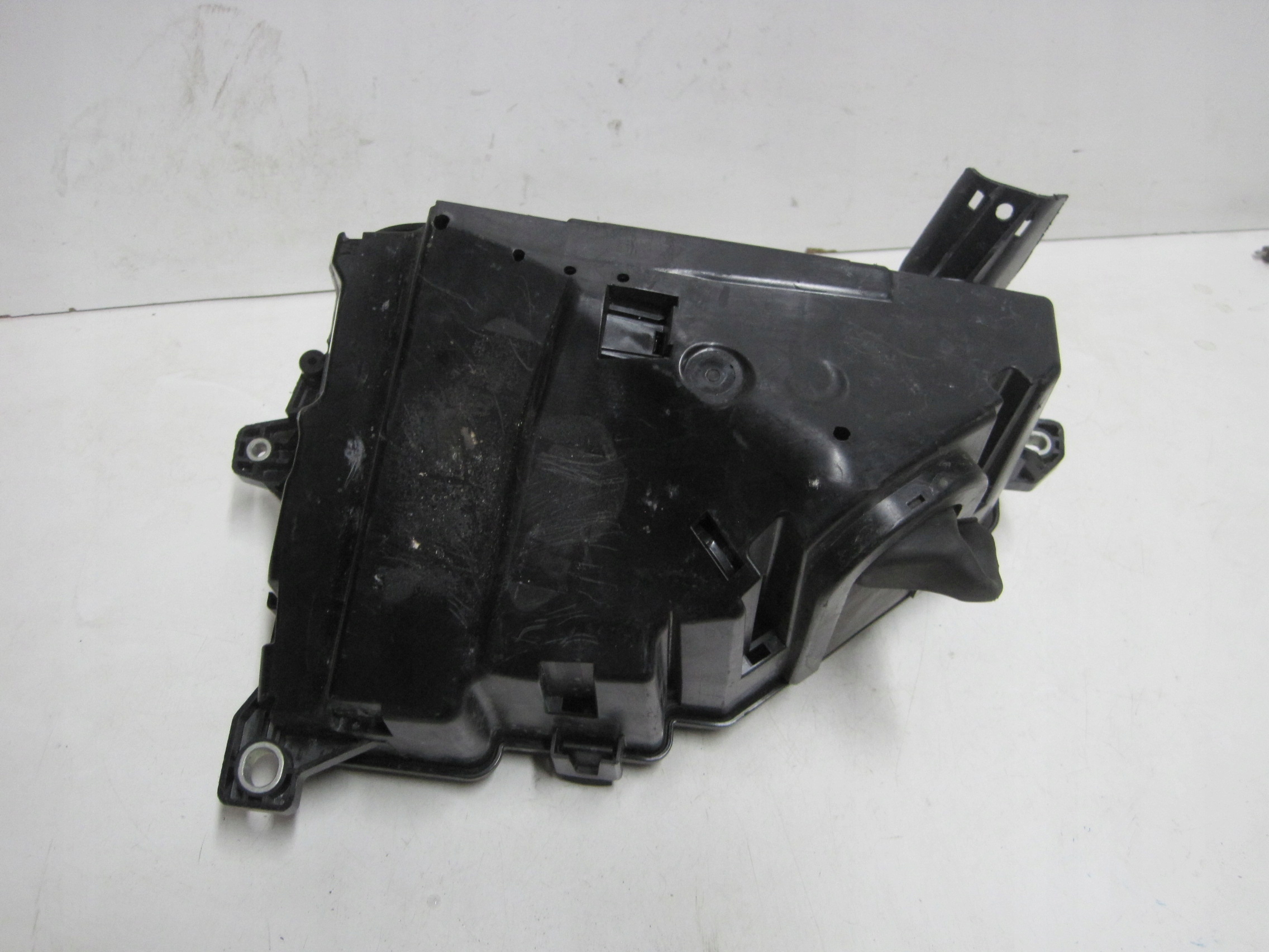 obal obalu pojistek VOLVO 32359935