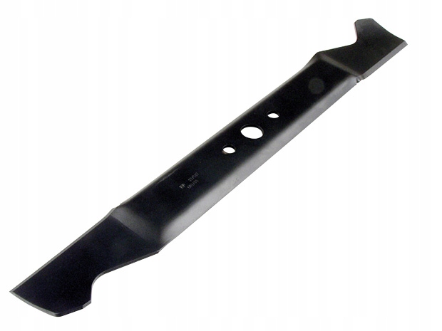 

Nóż 49,8cm Sipma Carmen Boston 22-587 P14