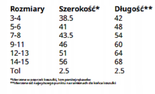 bluza dziecieca chlopieca Creeper postac jakosc zielona 134 Marka Inna marka