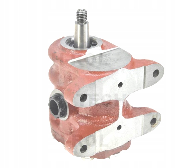 KTR42371562423712921 - Підйомний насос PZ-18AT 19-34 Л/М Ursus C - 330 423