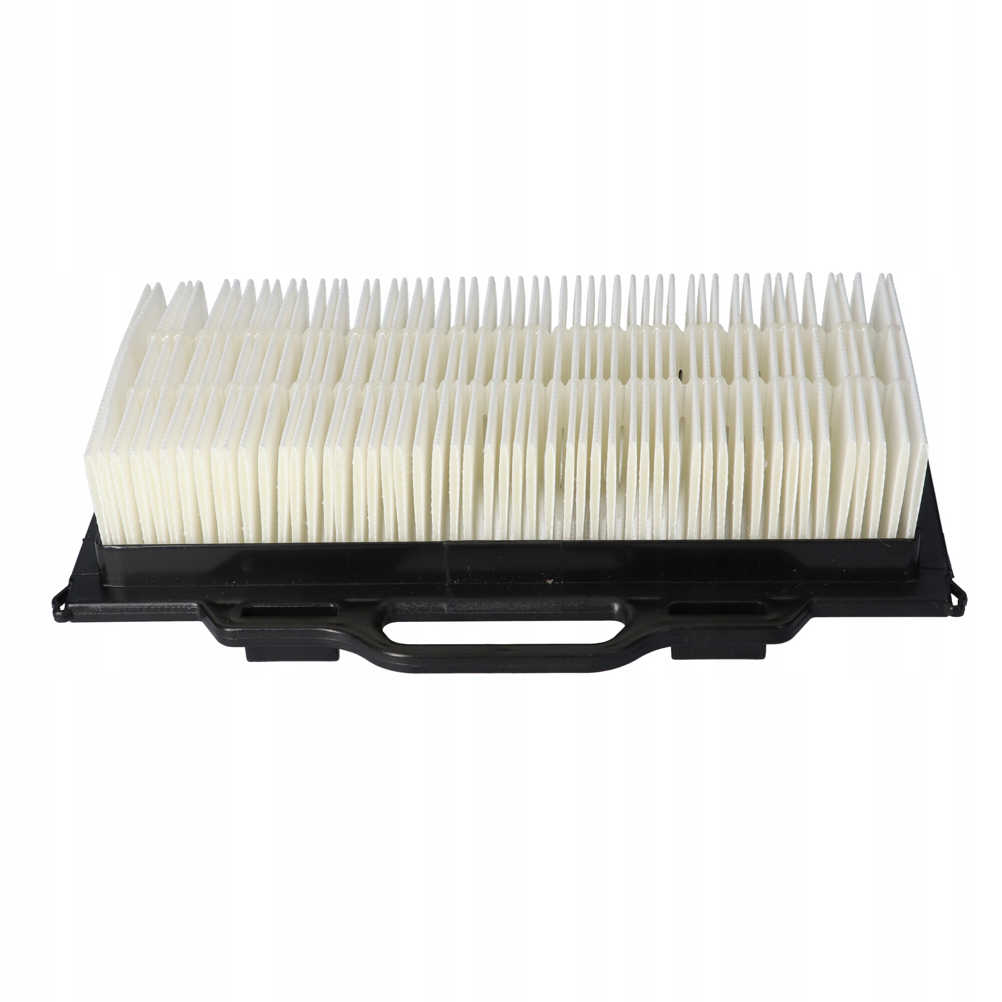 FILTR HEPA + WOREK DO ODKURZACZA WARSZTATOWEGO Kod producenta OPA000011