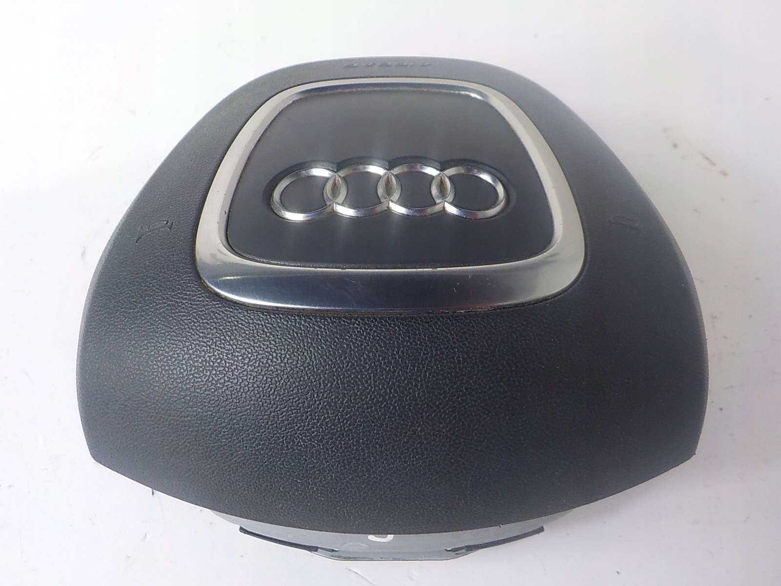 AUDI A4 B7 Airbag Deckel AIR BAG 8E0880201DE