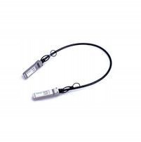 Lanview Ubiquiti UACC-DAC-SFP10-0.5M