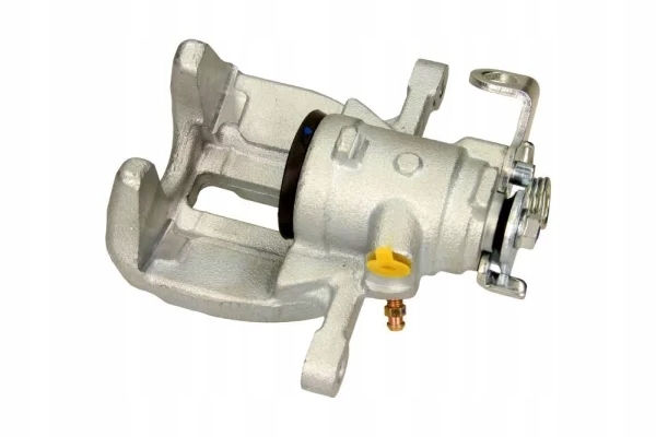 82-0277 суппорт торм. CITROEN T. JUMPY 1,6-2,0 07- LE MAXGEAR 82-0278 тормоза