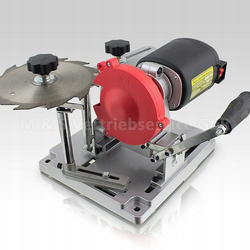 OSTRZAŁKA BITUXX DO PIŁ TARCZOWYCH WIDIOWYCH O ŚREDNICY 90-400MM Marka Bituxx