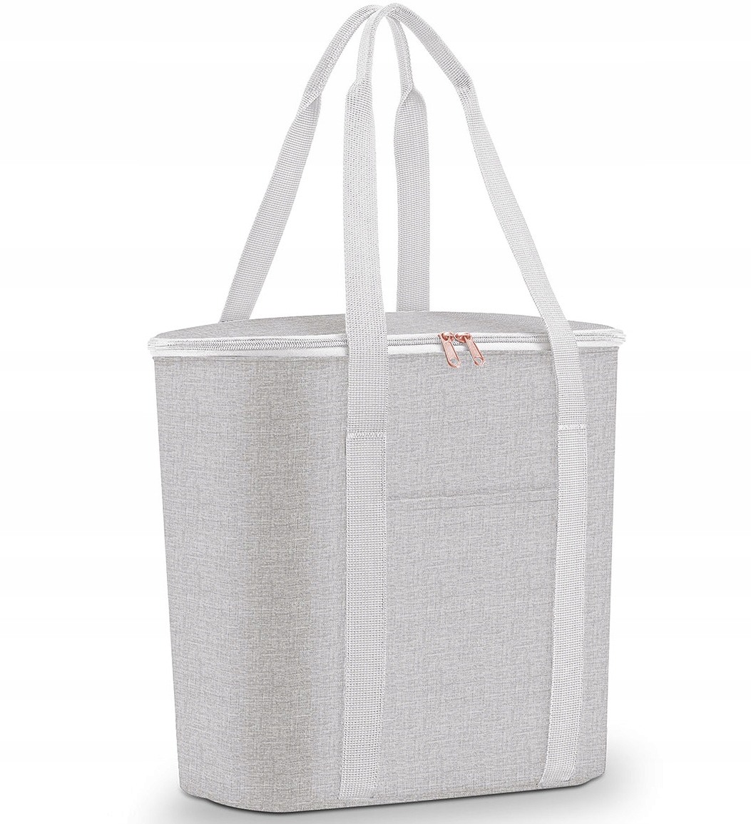 R47 Torba termiczna Reisenthel Thermoshopper